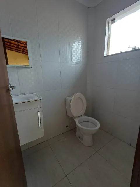 Apartamento R. Mogeiro AP - , 