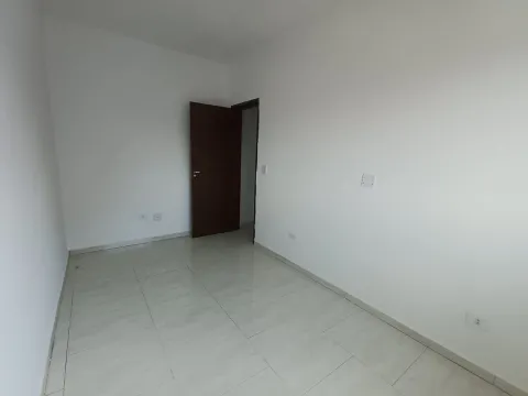 Apartamento R. Mogeiro AP - , 