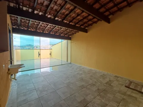 Apartamento R. Mogeiro AP - , 