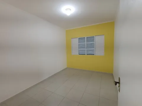 Casa Centro comercial do bairro de Perus - Perus, São Paulo