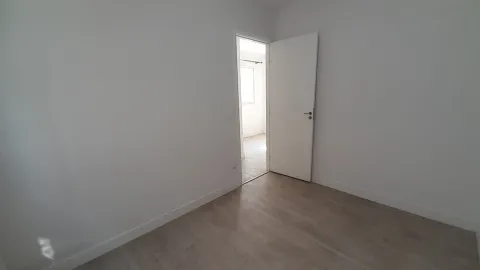 Apartamento PLAY - Jd Adelfiore, São Paulo