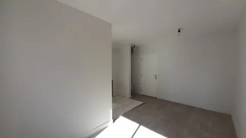 Apartamento PLAY - Jd Adelfiore, São Paulo