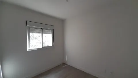 Apartamento PLAY - Jd Adelfiore, São Paulo