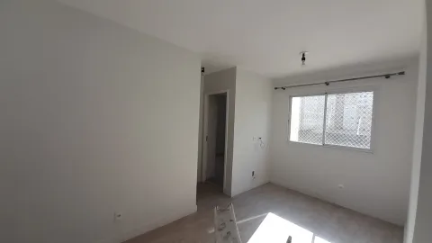 Apartamento PLAY - Jd Adelfiore, São Paulo