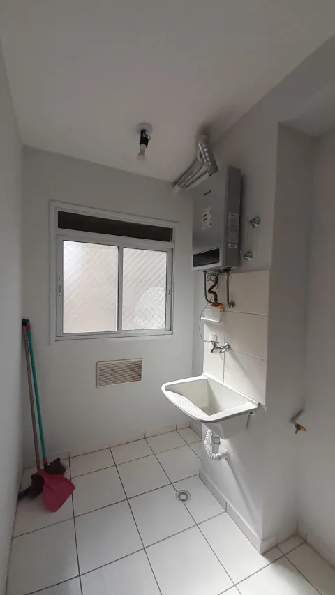 Apartamento PLAY - Jd Adelfiore, São Paulo