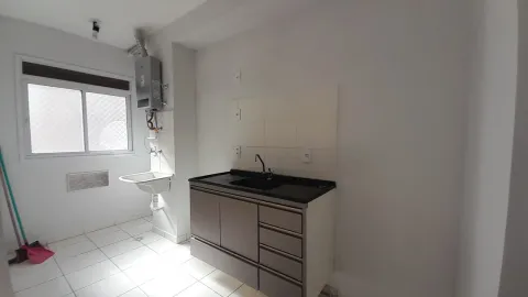 Apartamento PLAY - Jd Adelfiore, São Paulo