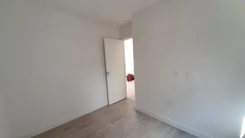 Apartamento PLAY - Jd Adelfiore, São Paulo