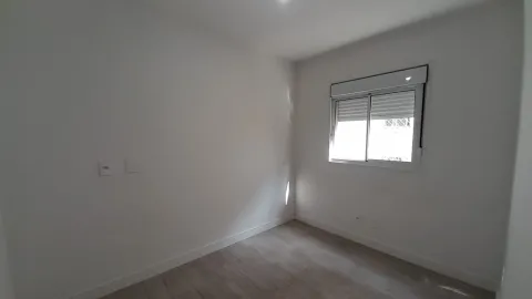 Apartamento PLAY - Jd Adelfiore, São Paulo
