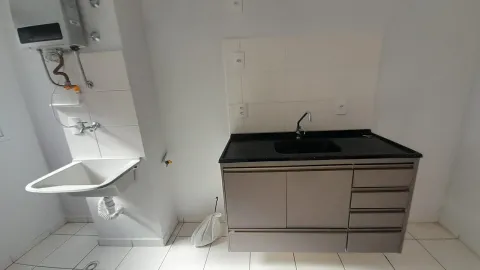 Apartamento PLAY - Jd Adelfiore, São Paulo
