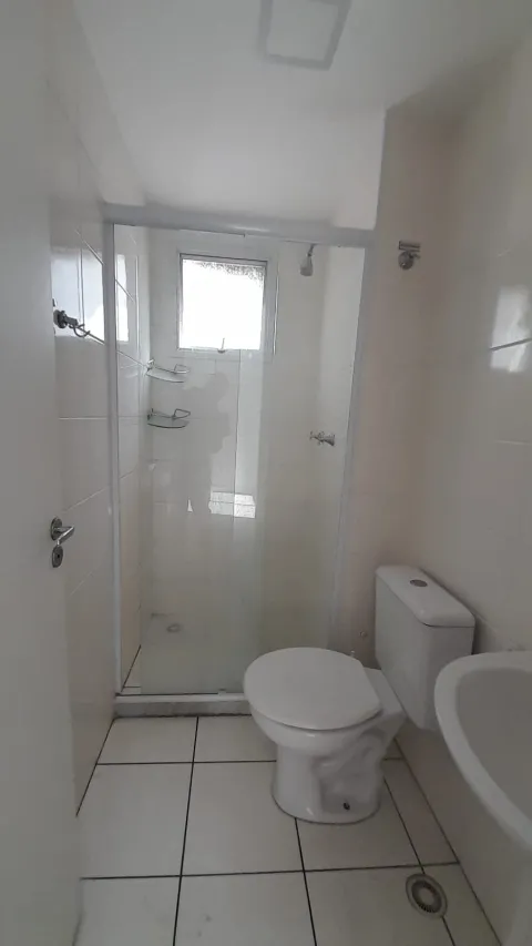 Apartamento PLAY - Jd Adelfiore, São Paulo