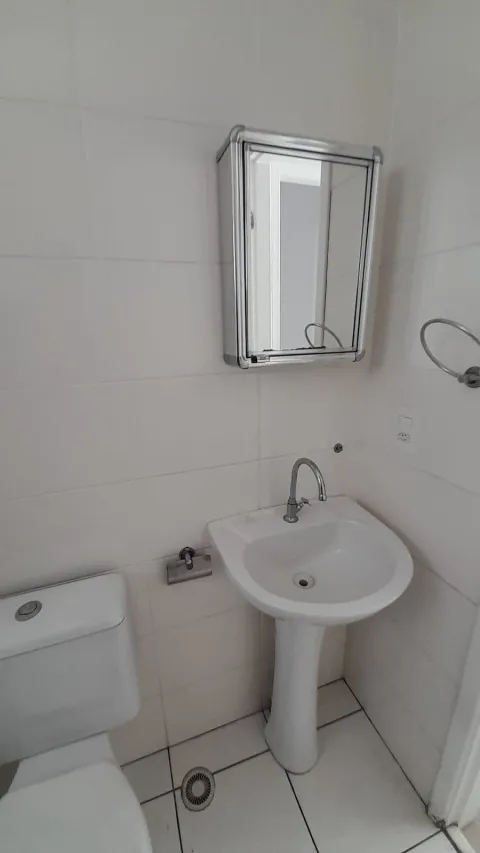 Apartamento PLAY - Jd Adelfiore, São Paulo