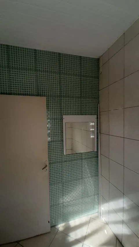 Casa - Jd Adelfiore, São Paulo