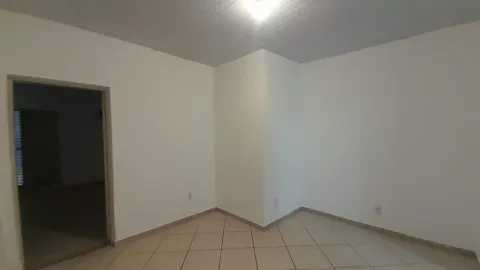 Casa - Jd Adelfiore, São Paulo