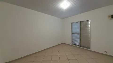 Casa - Jd Adelfiore, São Paulo