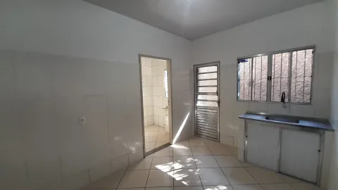 Casa - Jd Adelfiore, São Paulo