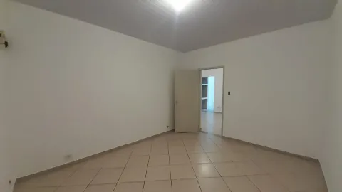 Casa - Jd Adelfiore, São Paulo