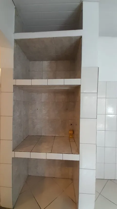 Casa - Jd Adelfiore, São Paulo