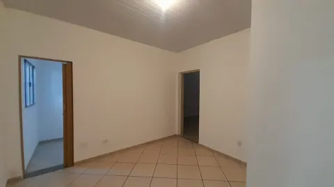 Casa - Jd Adelfiore, São Paulo