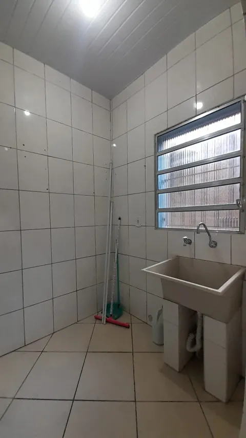 Casa - Jd Adelfiore, São Paulo