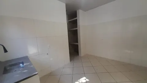 Casa - Jd Adelfiore, São Paulo