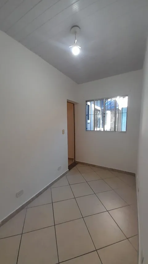 Casa - Jd Adelfiore, São Paulo