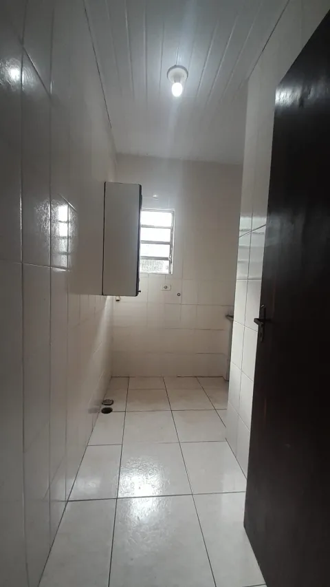 Casa - Jd Adelfiore, São Paulo