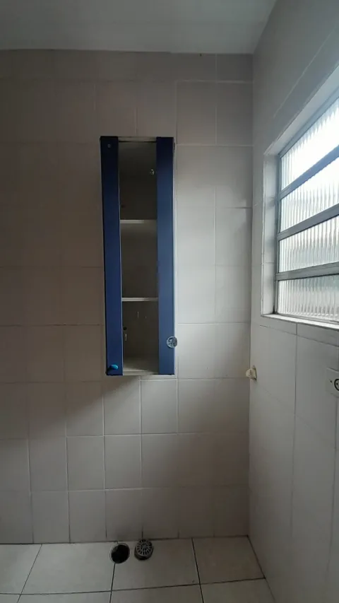 Casa - Jd Adelfiore, São Paulo
