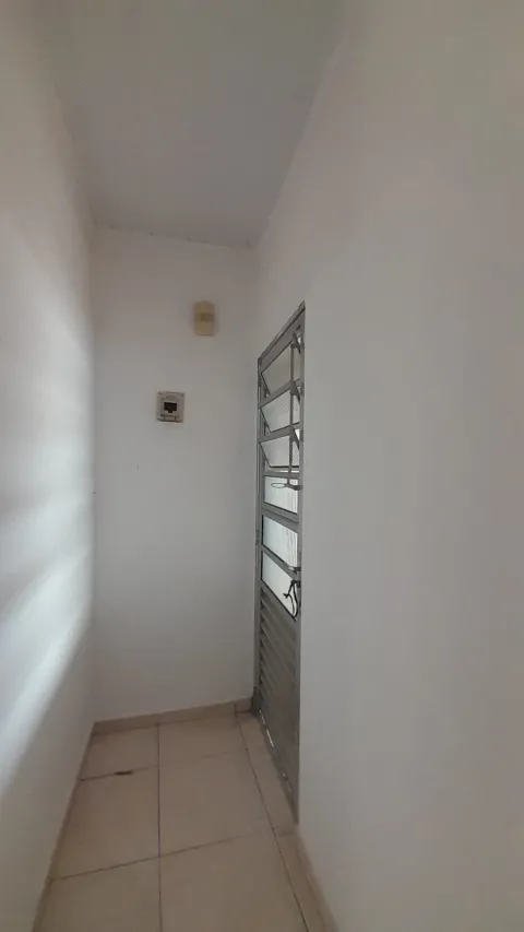 Casa - Jd Adelfiore, São Paulo