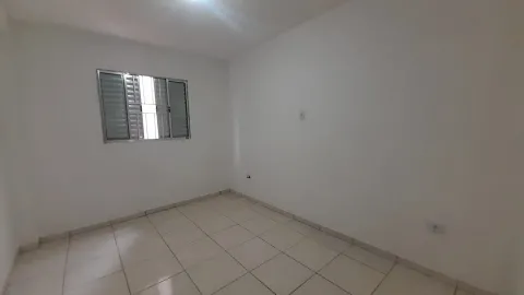 Casa - , 