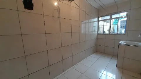 Casa - , 