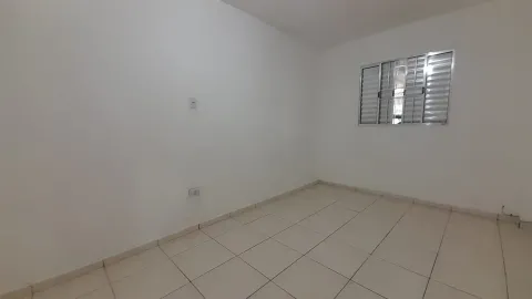 Casa - , 