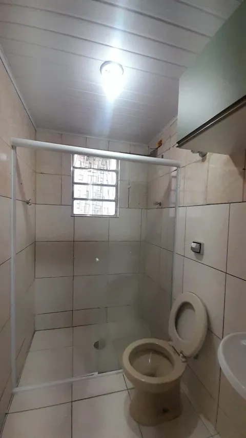 Casa - , 