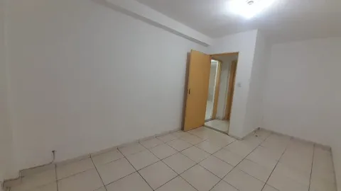 Casa - , 