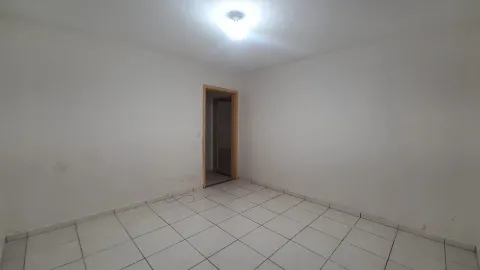 Casa - , 