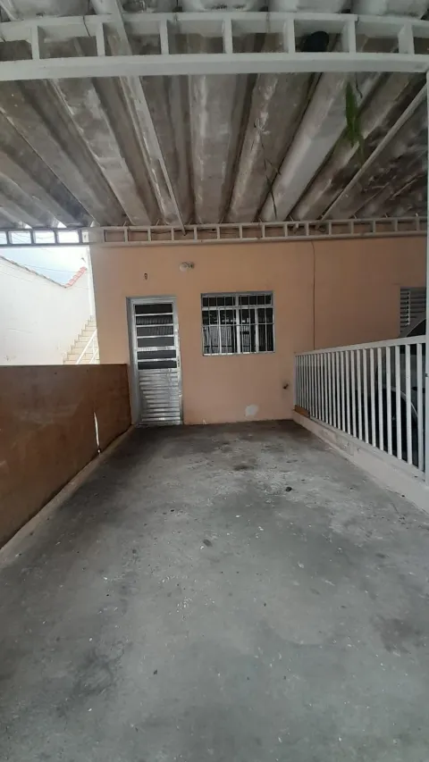 Casa - , 