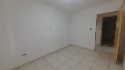 Casa - , 