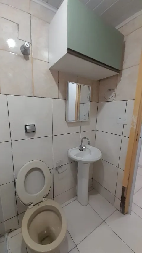 Casa - , 