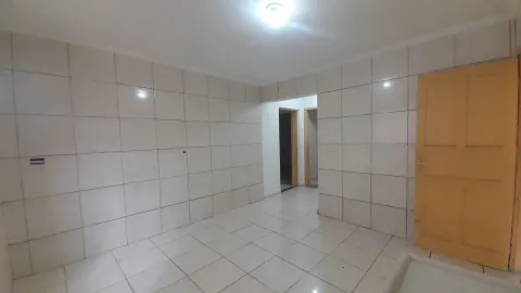 Casa - , 