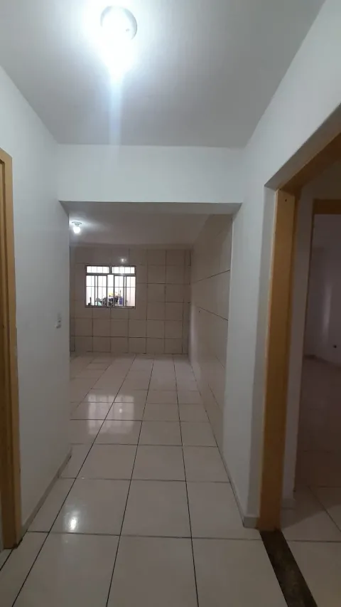 Casa - , 