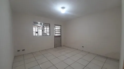 Casa - , 