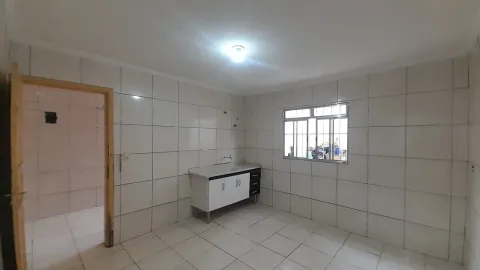Casa - , 