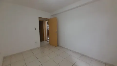Casa - , 