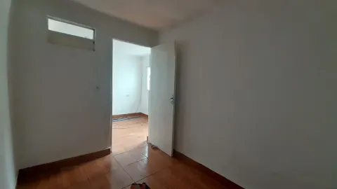 Casa - Jd Adelfiore, São Paulo