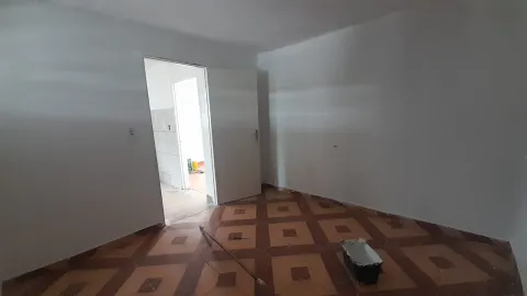 Casa - Jd Adelfiore, São Paulo