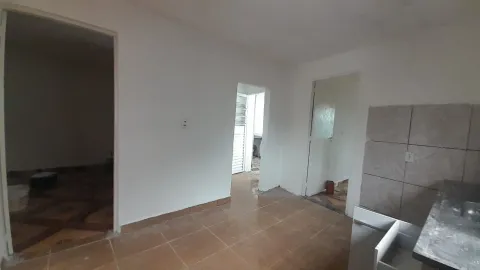 Casa - Jd Adelfiore, São Paulo