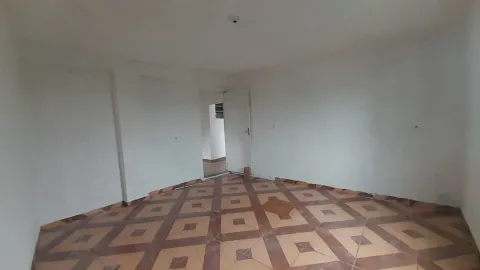 Casa - Jd Adelfiore, São Paulo