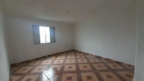 Casa - Jd Adelfiore, São Paulo