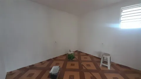 Casa - Jd Adelfiore, São Paulo