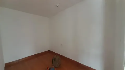 Casa - Jd Adelfiore, São Paulo