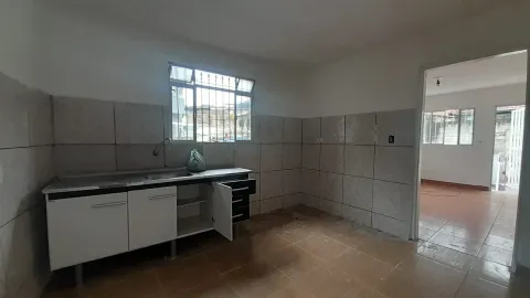 Casa - Jd Adelfiore, São Paulo